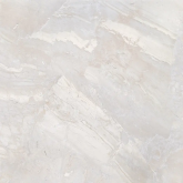 LE 66907B Керамогранит Marble Perla Rectificado 60x60